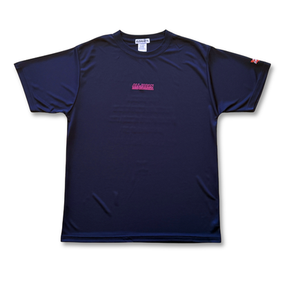 【全中限定】BEYOND T-SHIRTS MOMIJI