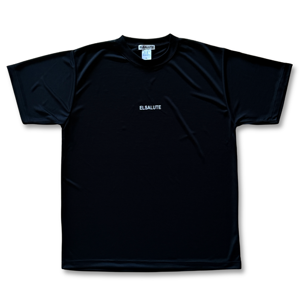 NEVER YIELD T-SHIRTS