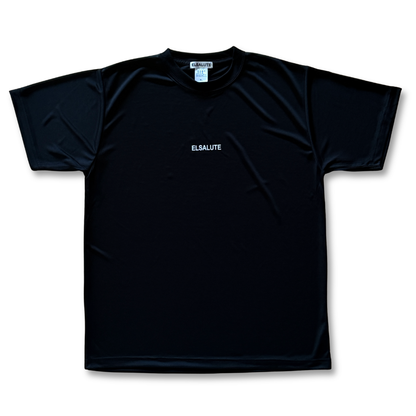 NEVER YIELD T-SHIRTS