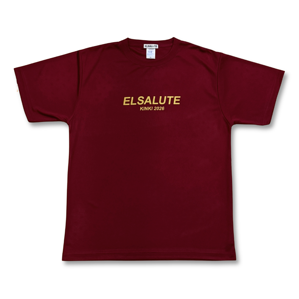 【IH限定】TWENTY SIX T-SHIRTS