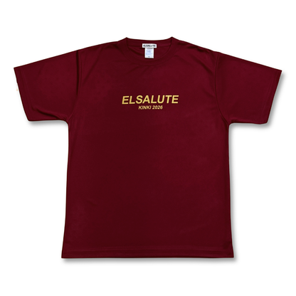 【IH限定】TWENTY SIX T-SHIRTS