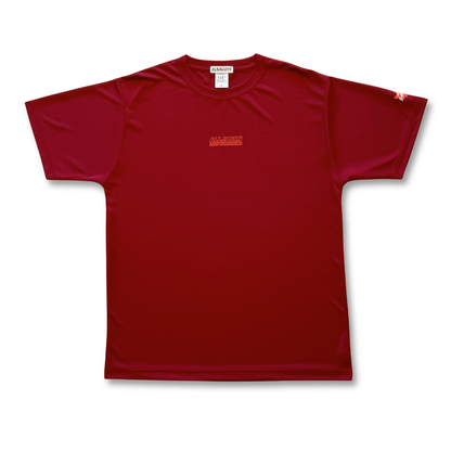 【全中限定】BEYOND T-SHIRTS MOMIJI