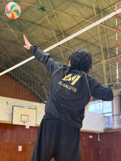 PISTE - GOLD