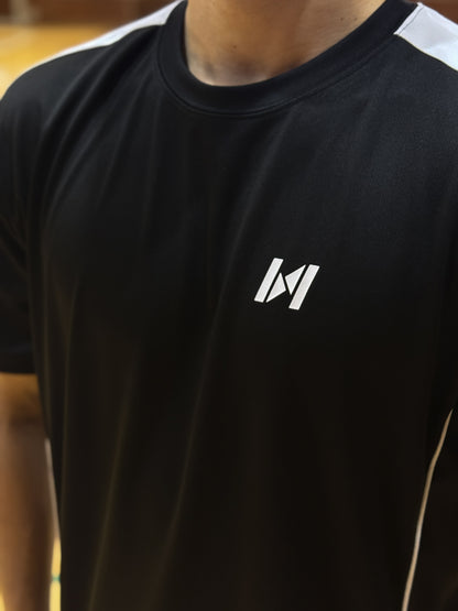 ONE POINT GAME T-SHIRTS
