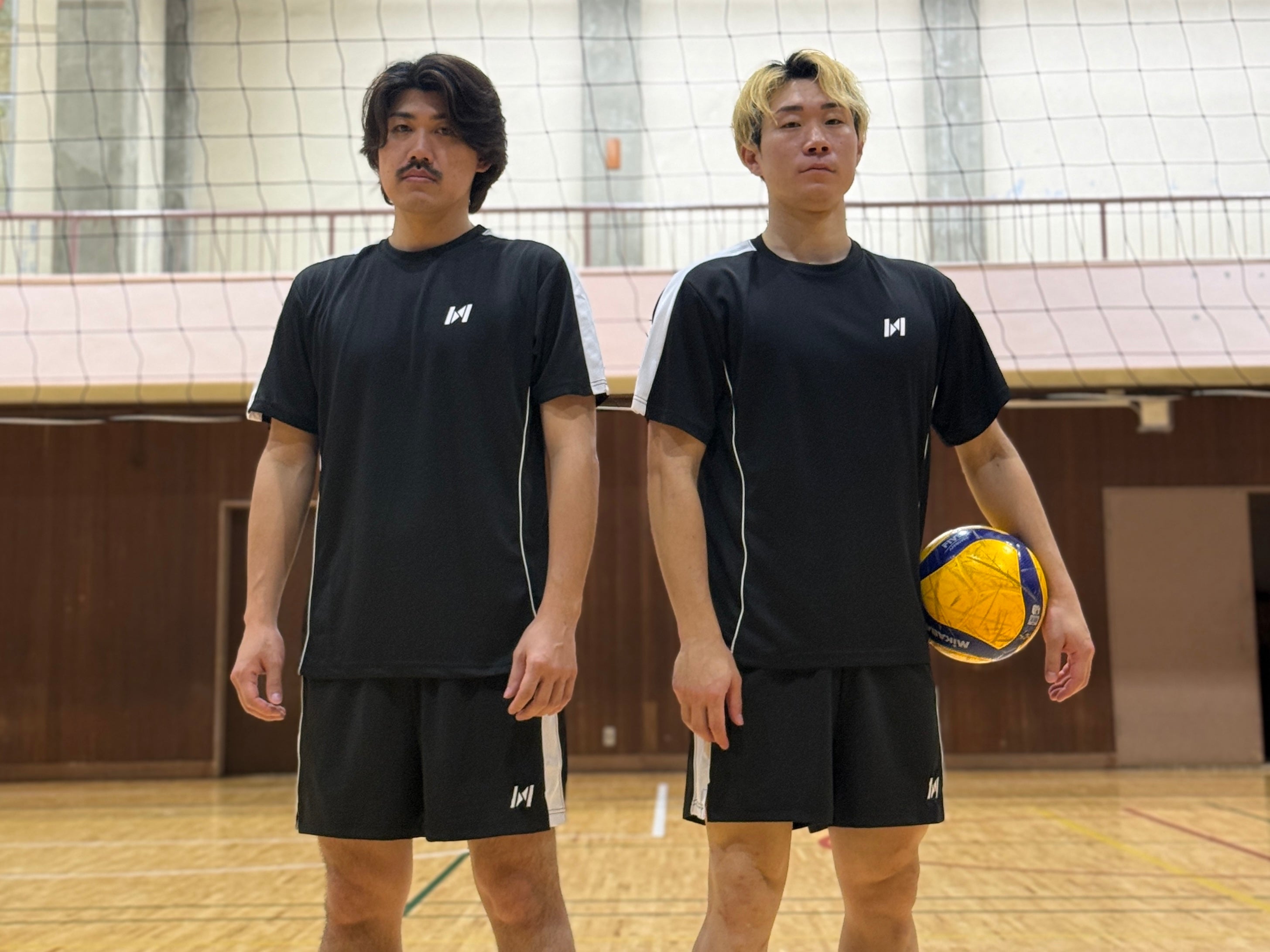 ELSALUTE/エルサルーテ – BeeQuick