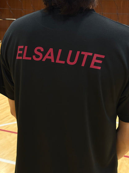 【IH限定】LANDMARK T-SHIRTS