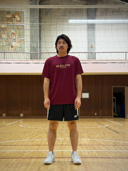 【IH限定】TWENTY SIX T-SHIRTS
