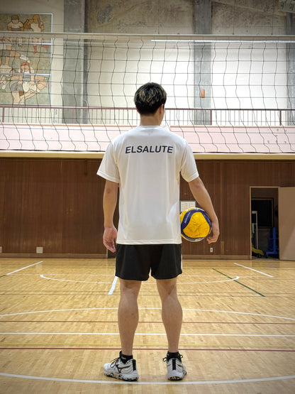 【IH限定】LANDMARK T-SHIRTS
