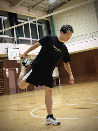 【IH限定】TWENTY SIX T-SHIRTS