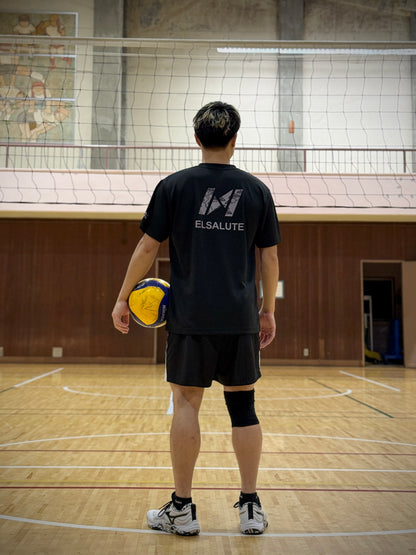 【IH限定】BONSAI BACK LOGO