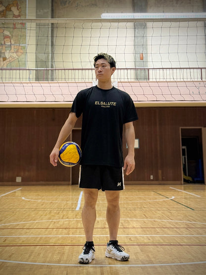 【IH限定】TWENTY SIX T-SHIRTS