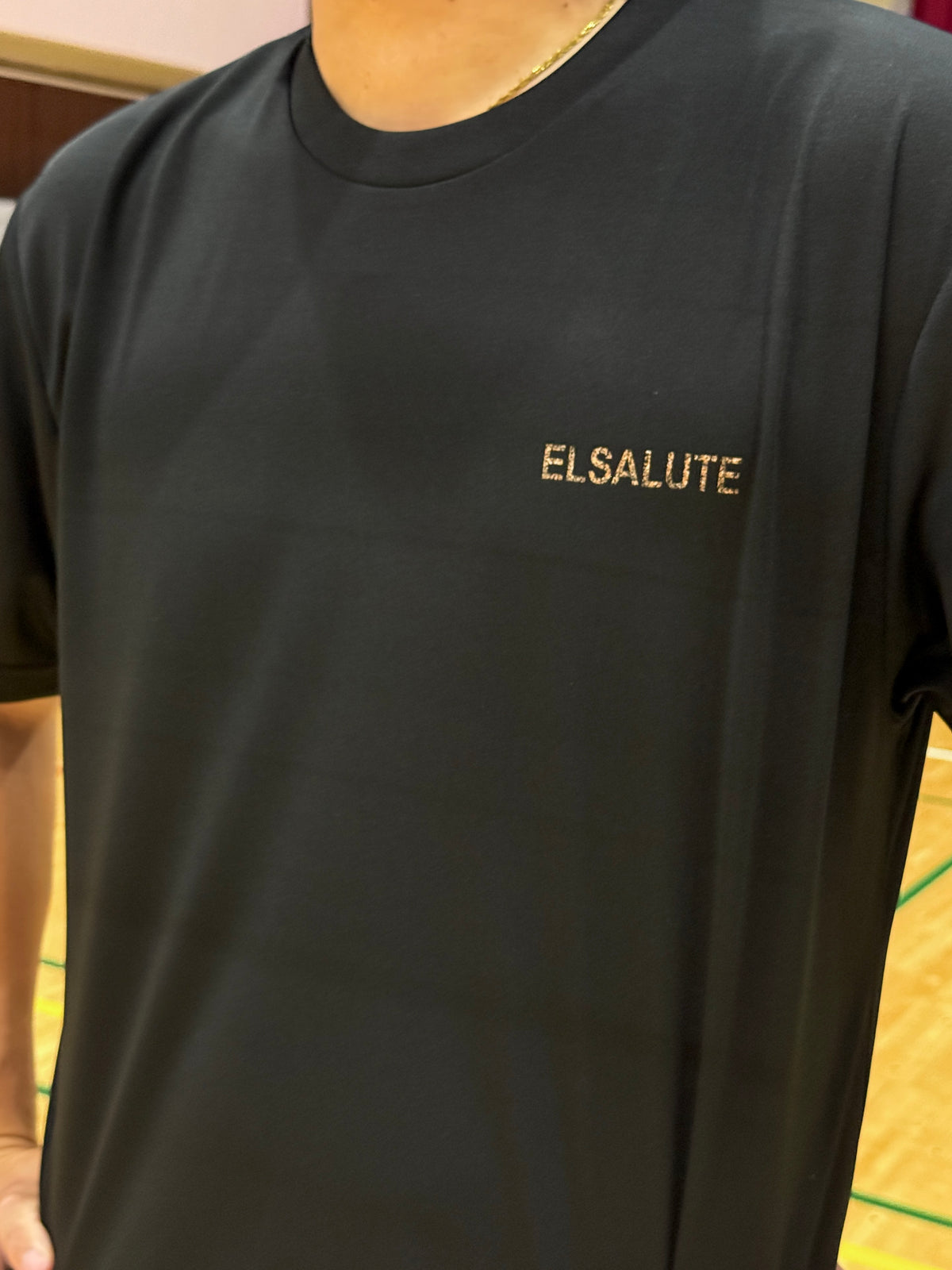 【あおもり国スポ】NEBUTA T-SHIRTS