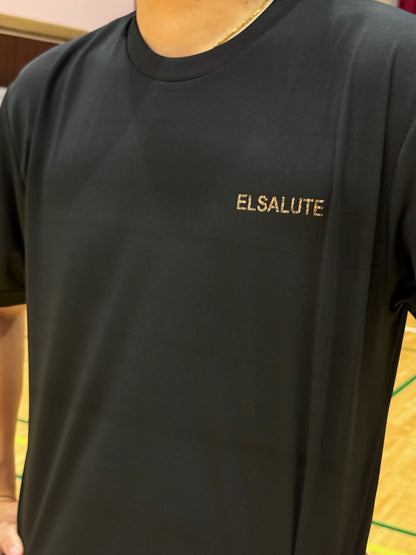 【あおもり国スポ】NEBUTA T-SHIRTS