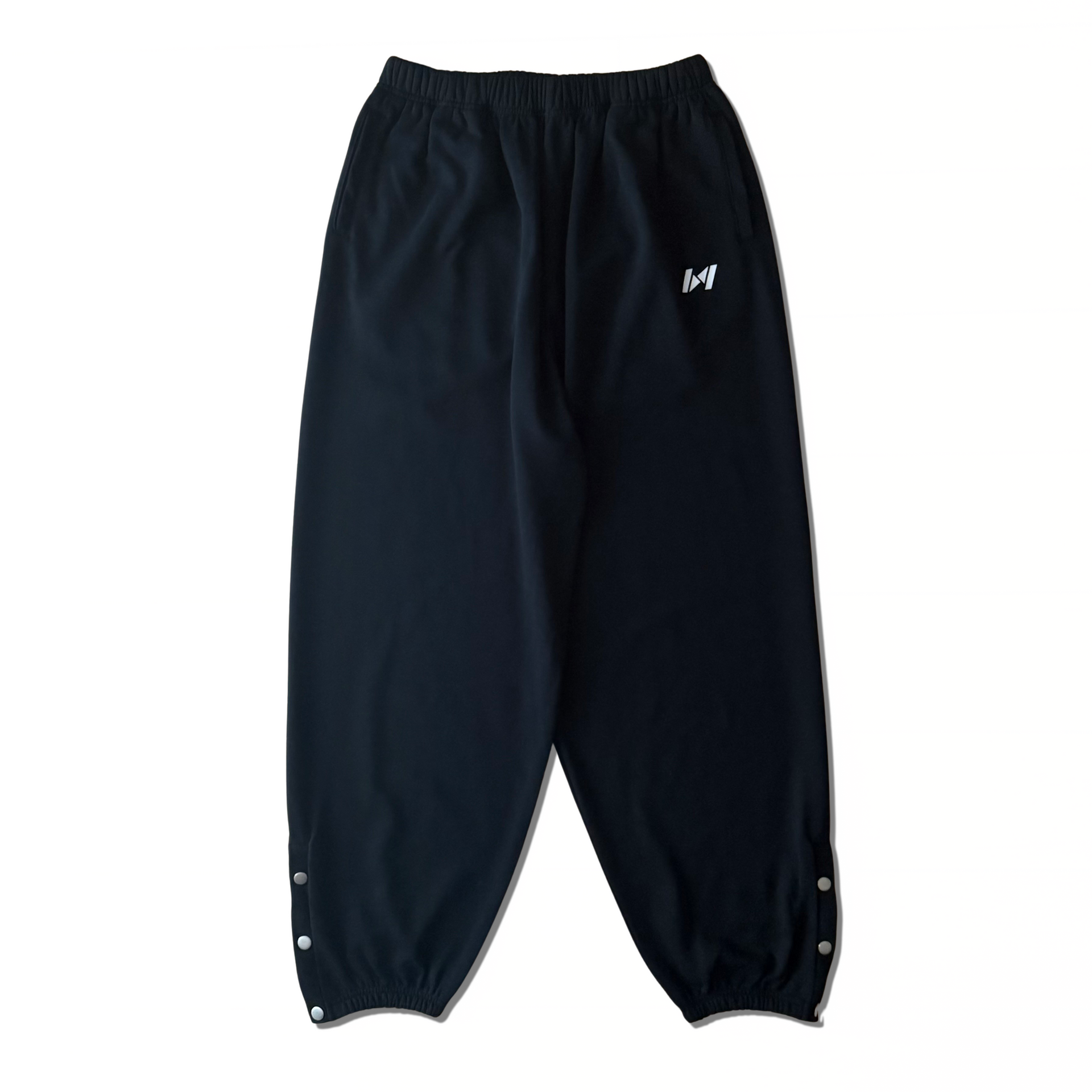 SWEAT PANTS – BeeQuick