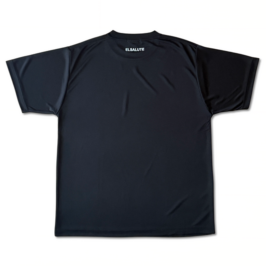 BACKLOGO T-SHIRTS – BeeQuick