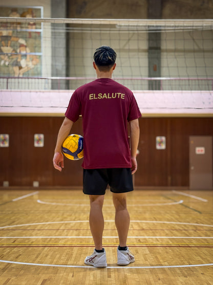 【限定】ALL JAPAN T-SHIRTS