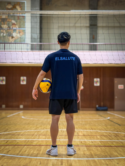 【限定】ALL JAPAN T-SHIRTS