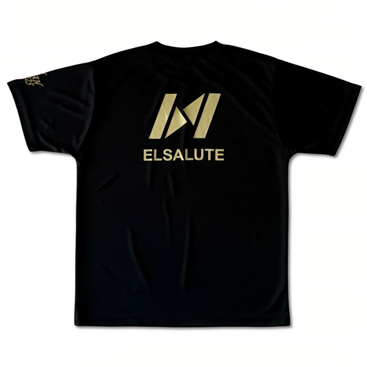 ELSALUTE/エルサルーテ – BeeQuick