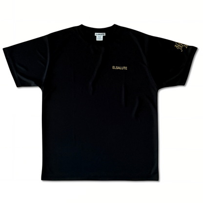 【限定】BACK LOGO T-SHIRTS