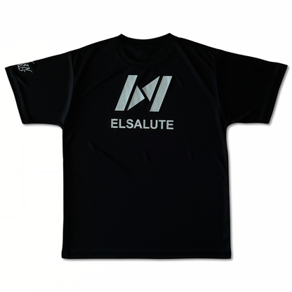 【限定】BACK LOGO T-SHIRTS