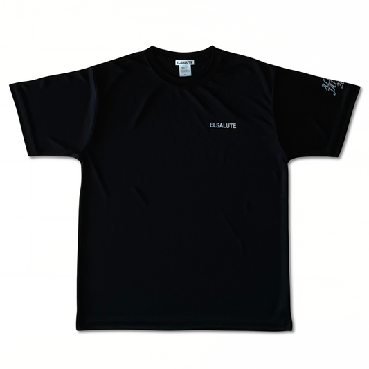 IMG_5975.png?v=1752970882&