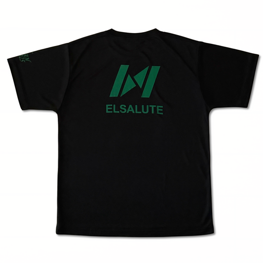 【限定】BACK LOGO T-SHIRTS