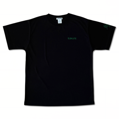【限定】BACK LOGO T-SHIRTS