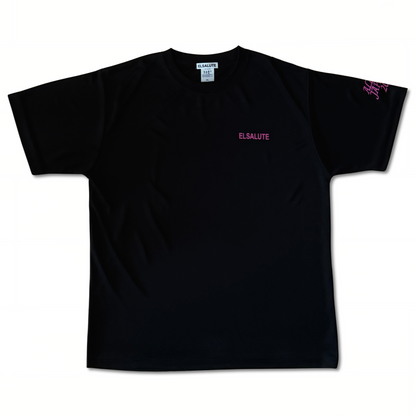 【限定】BACK LOGO T-SHIRTS