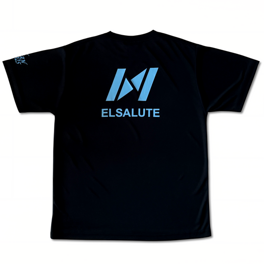 ALL JAPAN – BeeQuick ALL JAPAN – BeeQuick