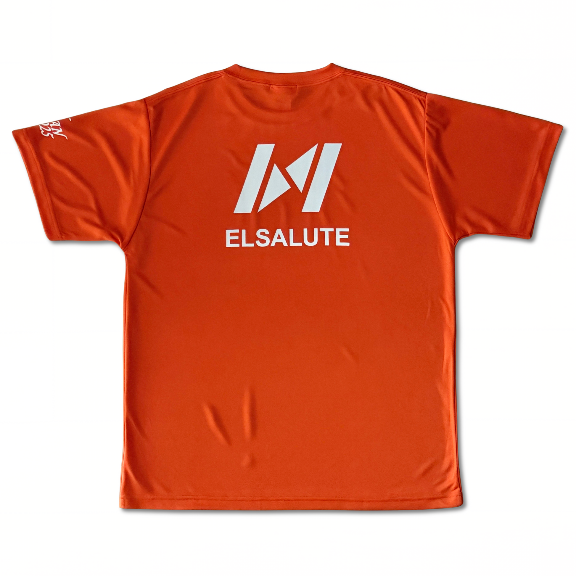 限定】BACK LOGO T-SHIRTS – BeeQuick 限定】BACK LOGO T-SHIRTS – BeeQuick