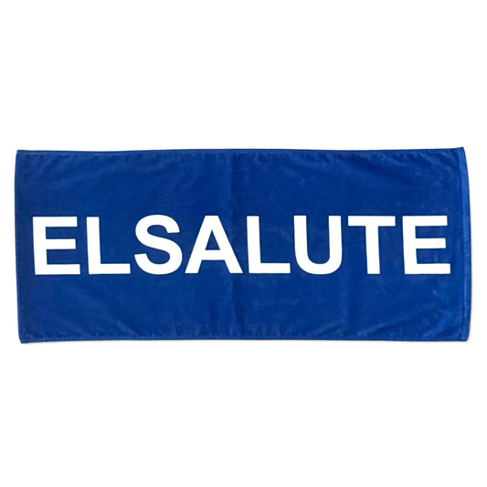 TOWEL