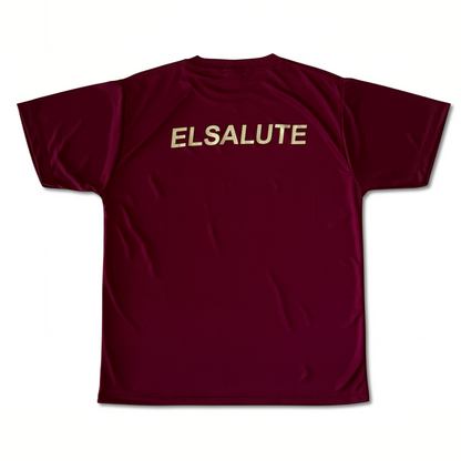 【限定】ALL JAPAN T-SHIRTS