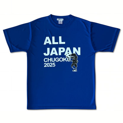 【限定】ELLE LOGO T-SHIRTS