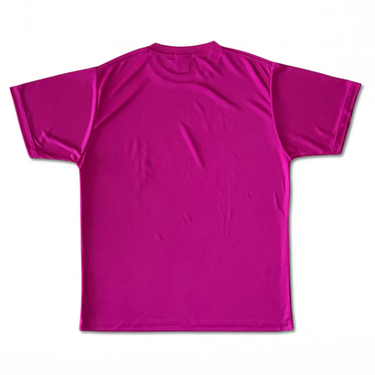 【限定】ELLE LOGO T-SHIRTS