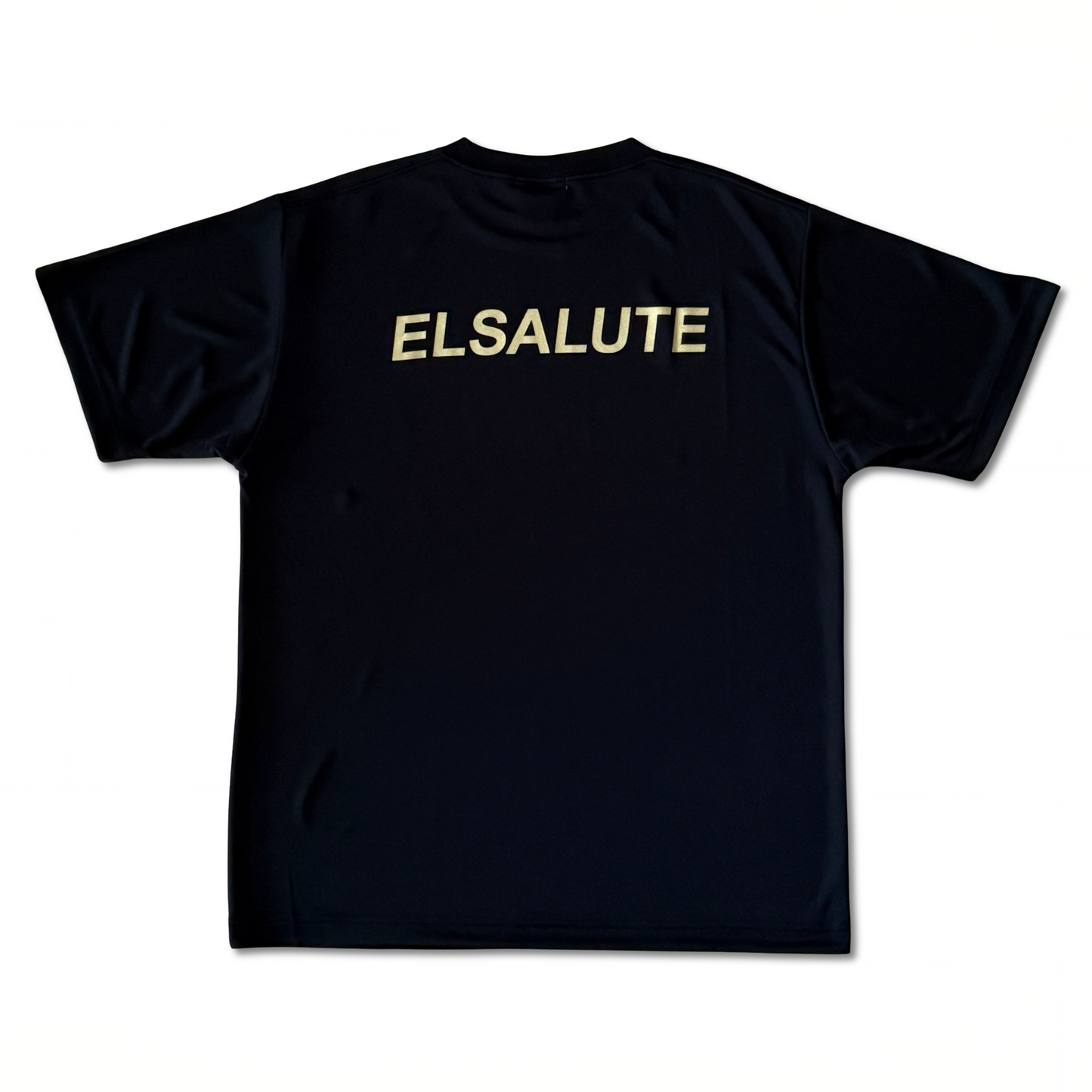 【限定】ALL JAPAN T-SHIRTS