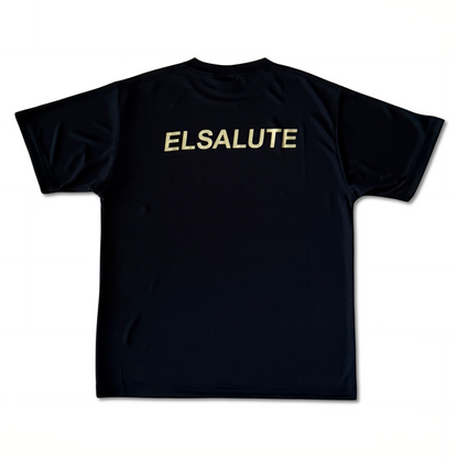 【限定】ALL JAPAN T-SHIRTS