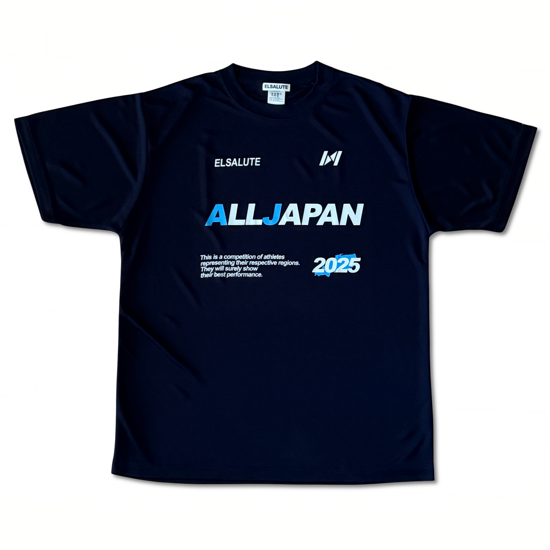 限定】ALL JAPAN T-SHIRTS – BeeQuick 限定】ALL JAPAN T-SHIRTS – BeeQuick