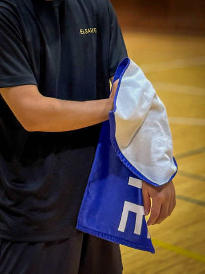TOWEL