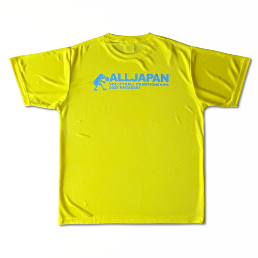 【限定】ELLE LOGO T-SHIRTS