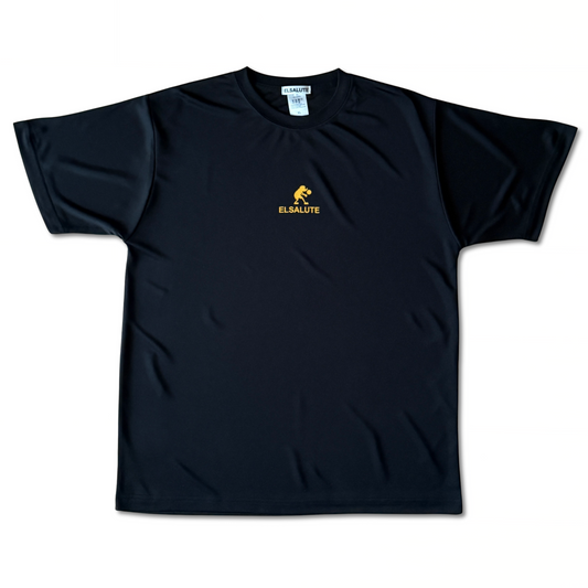 ALL JAPAN – BeeQuick ALL JAPAN – BeeQuick