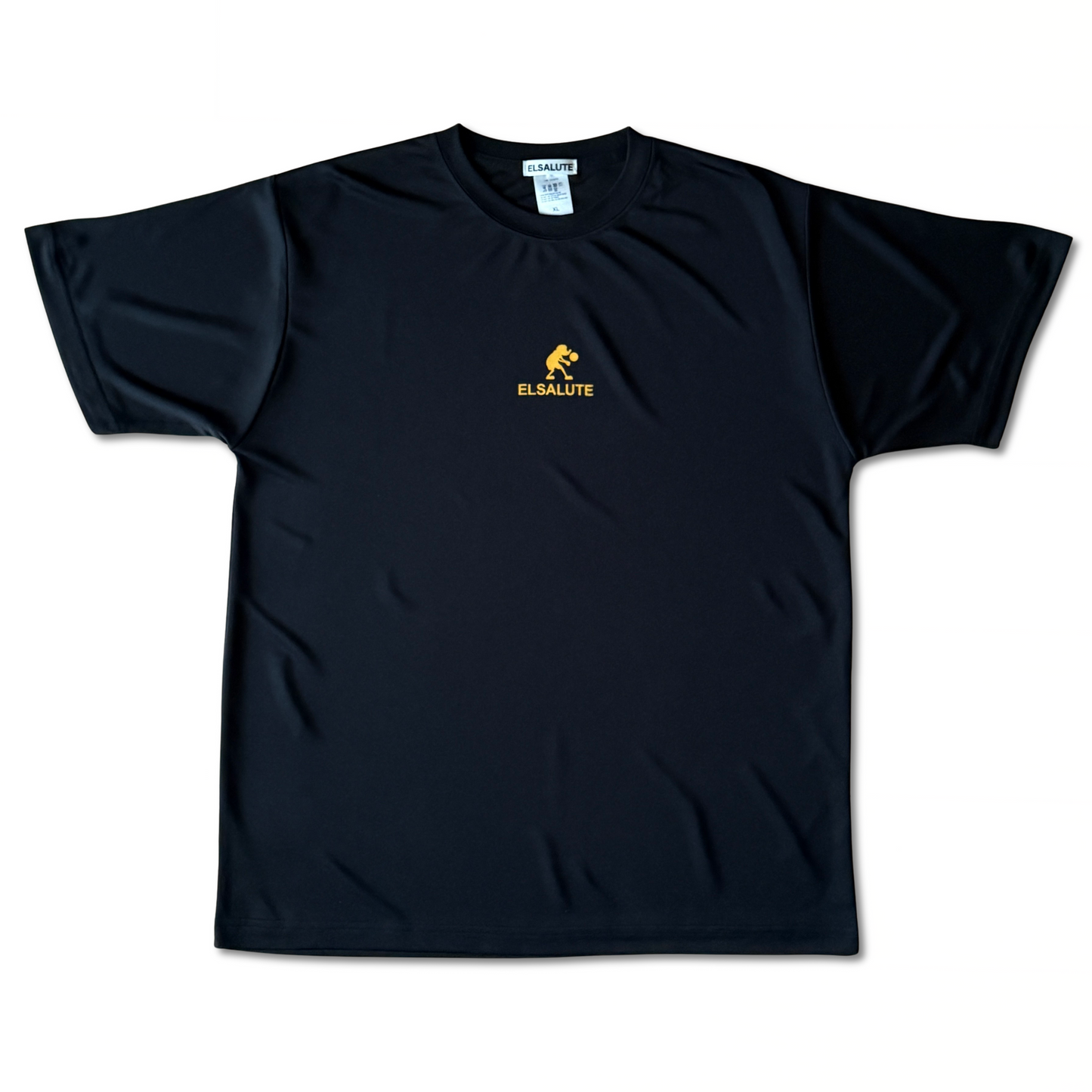【限定】ELLE LOGO T-SHIRTS