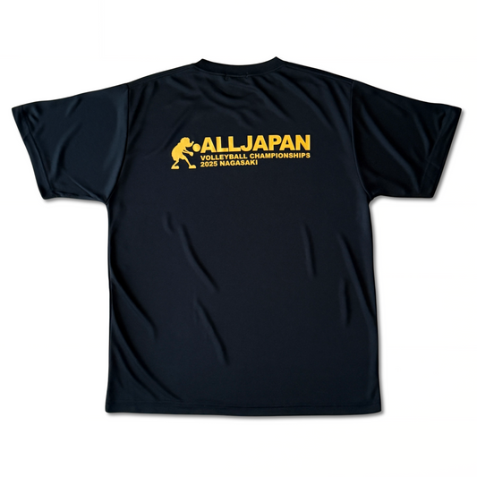 【限定】ELLE LOGO T-SHIRTS