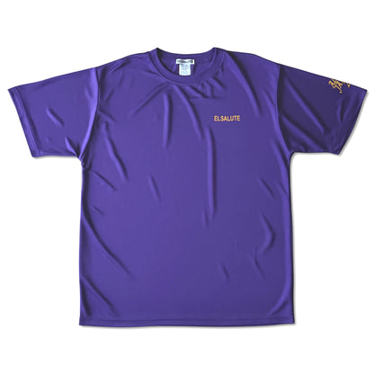 【限定】BACK LOGO T-SHIRTS