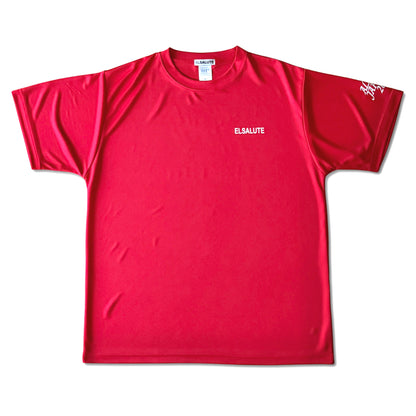 【限定】BACK LOGO T-SHIRTS