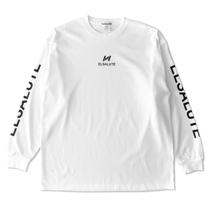 COTTON LONG SLEEVE T-SHIRTS