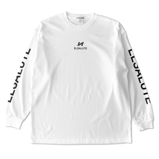 COTTON LONG SLEEVE T-SHIRTS