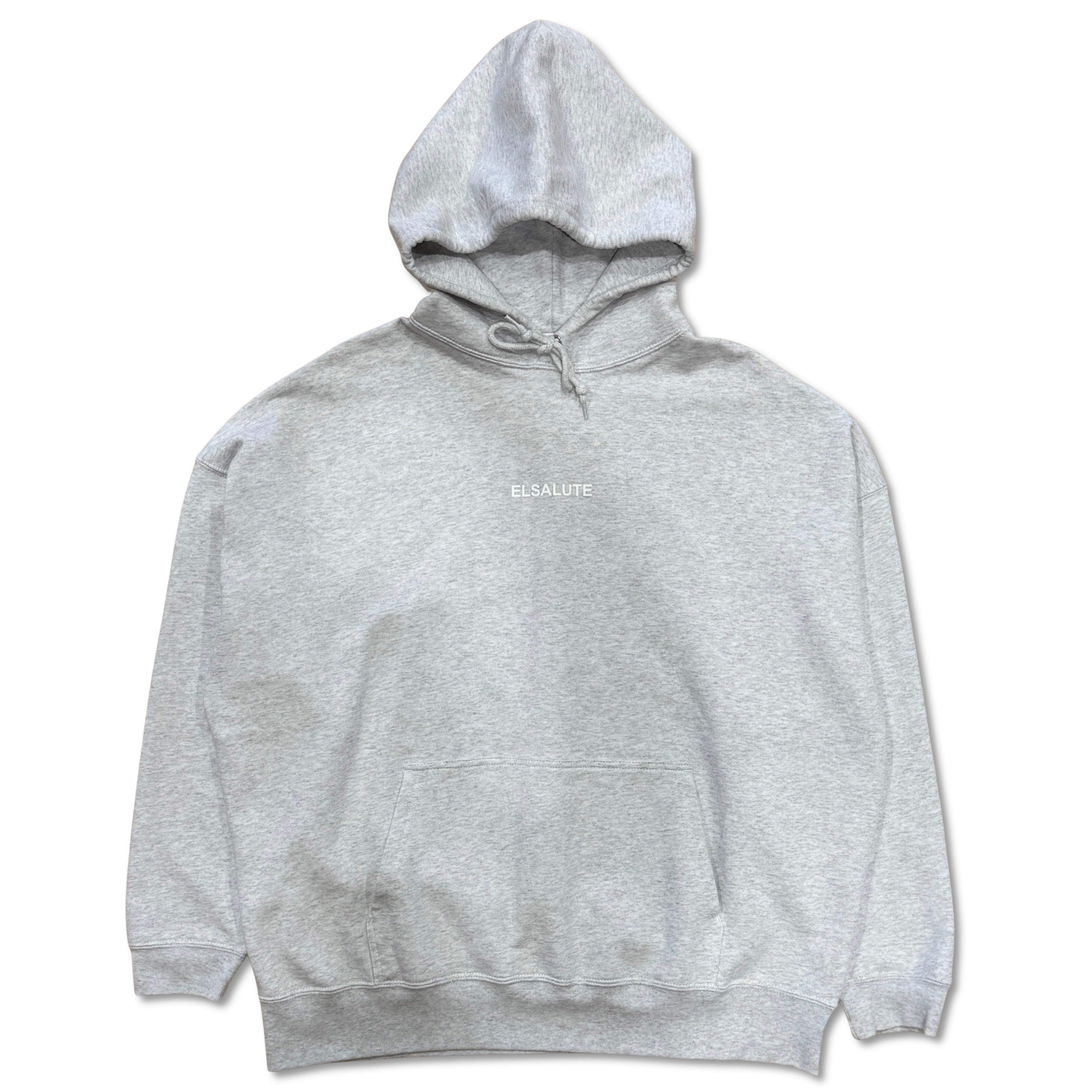 ELSALUTE/エルサルーテ – BeeQuick