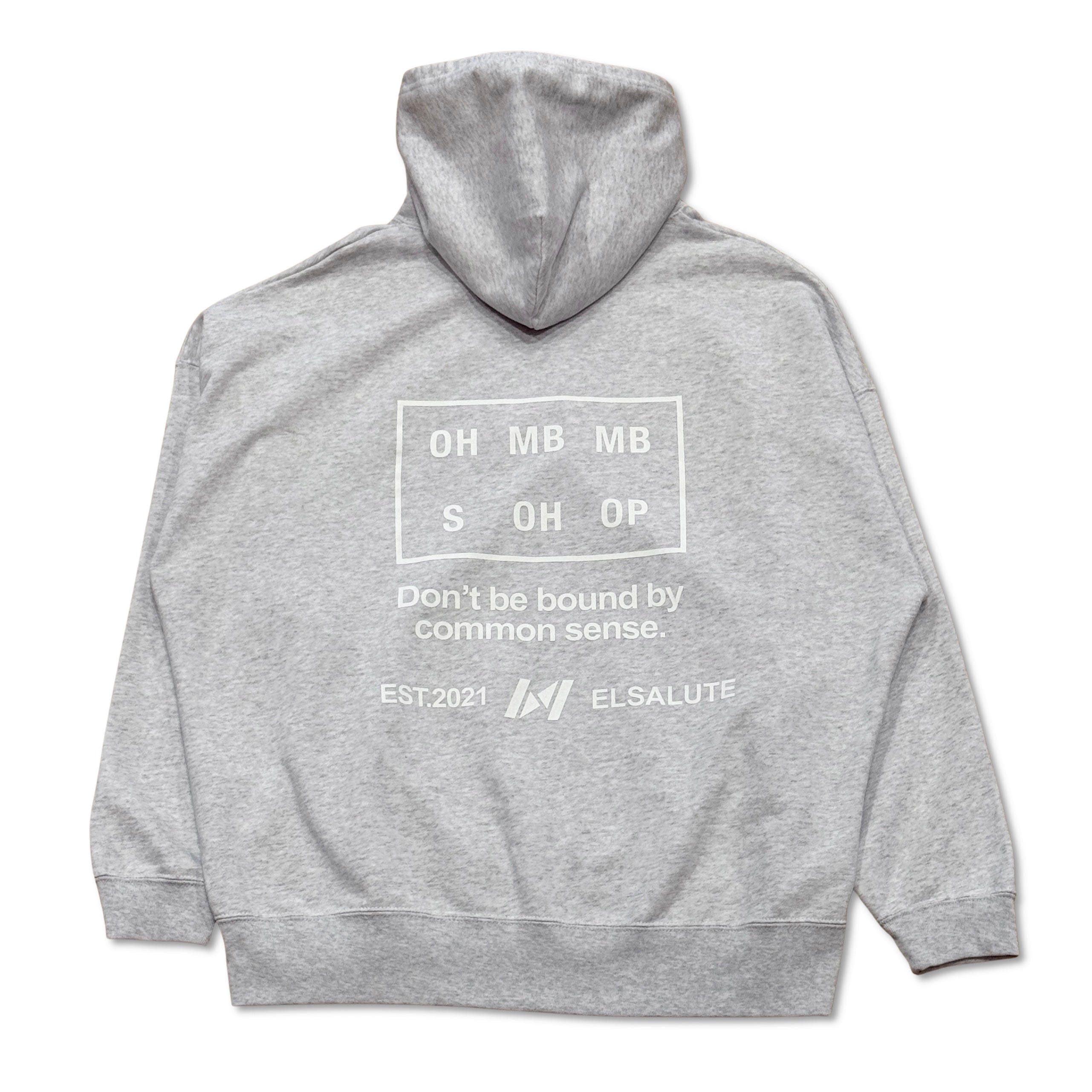 ELSALUTE/エルサルーテ – BeeQuick