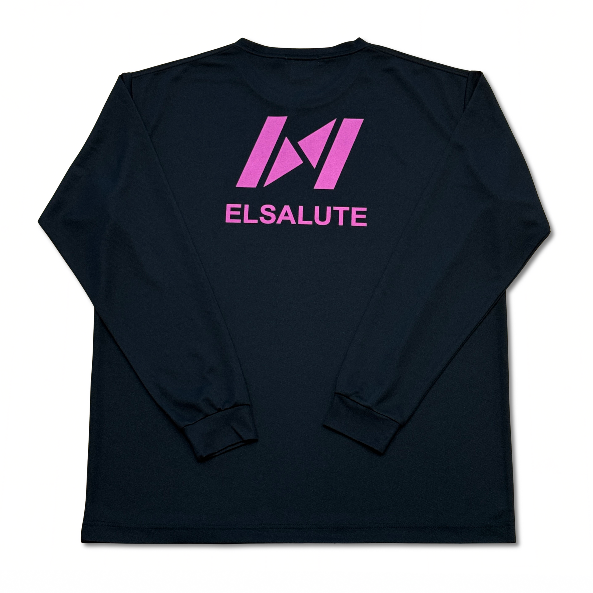 LONG SLEEVE – BeeQuick LONG SLEEVE – BeeQuick
