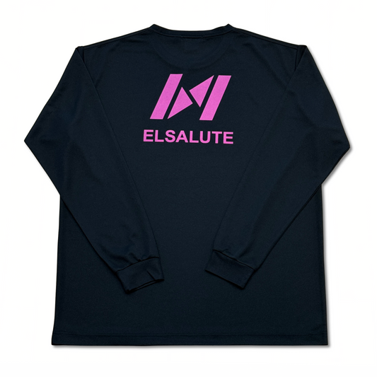 LONG SLEEVE – BeeQuick LONG SLEEVE – BeeQuick
